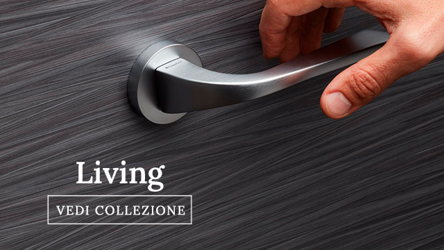 maniglia-living-linea-cali-gamma